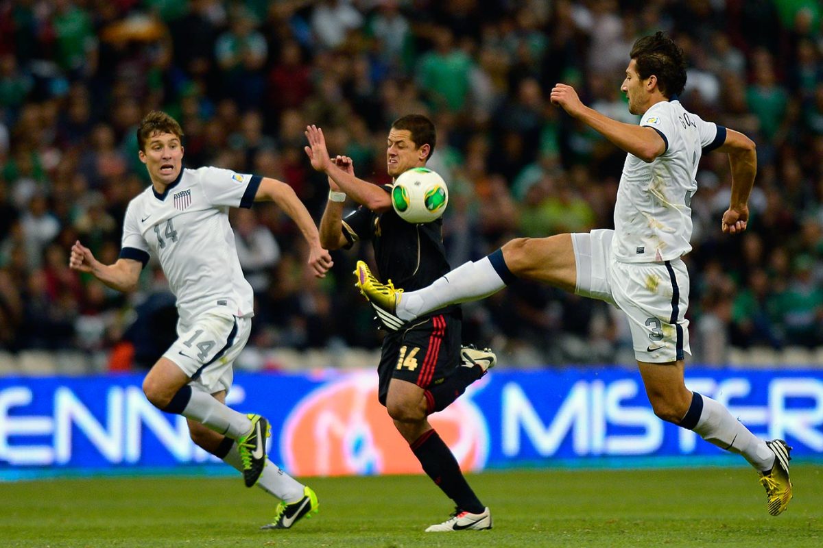 2013-0326-Omar-Gonzalez-Matt-Beslert-Javier-Hernandez.jpg